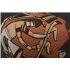 Image 10 : HOPI POTTERY OLLA (TOM POLACCA)