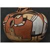 Image 11 : HOPI POTTERY OLLA (TOM POLACCA)
