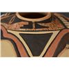 Image 12 : HOPI POTTERY OLLA (TOM POLACCA)