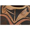 Image 14 : HOPI POTTERY OLLA (TOM POLACCA)