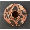 Image 5 : HOPI POTTERY OLLA (TOM POLACCA)