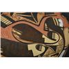 Image 8 : HOPI POTTERY OLLA (TOM POLACCA)