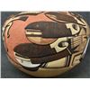 Image 9 : HOPI POTTERY OLLA (TOM POLACCA)