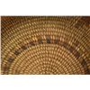 Image 10 : CALIFORNIA MISSION BASKETRY BOWL