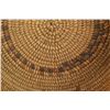 Image 11 : CALIFORNIA MISSION BASKETRY BOWL