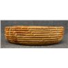 Image 4 : CALIFORNIA MISSION BASKETRY BOWL