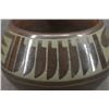 Image 11 : SAN ILDEFONSO POTTERY BOWL (ERIC FENDER "THAN TSIDEH")