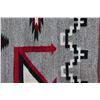 Image 10 : NAVAJO TEXTILE