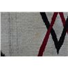 Image 12 : NAVAJO TEXTILE