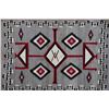 Image 13 : NAVAJO TEXTILE