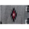 Image 15 : NAVAJO TEXTILE