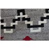 Image 17 : NAVAJO TEXTILE