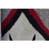 Image 18 : NAVAJO TEXTILE