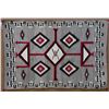 Image 1 : NAVAJO TEXTILE