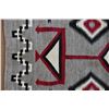 Image 20 : NAVAJO TEXTILE