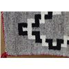Image 2 : NAVAJO TEXTILE