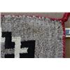 Image 4 : NAVAJO TEXTILE