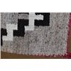 Image 5 : NAVAJO TEXTILE