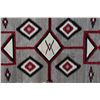 Image 6 : NAVAJO TEXTILE