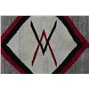 Image 7 : NAVAJO TEXTILE