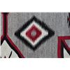 Image 8 : NAVAJO TEXTILE