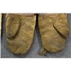 Image 12 : TWO PAIR OF WOODLANDS MITTENS