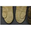 Image 14 : TWO PAIR OF WOODLANDS MITTENS