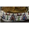 Image 14 : SIOUX FULLY BEADED MOCCASINS