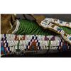 Image 15 : SIOUX FULLY BEADED MOCCASINS