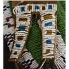 Image 19 : SIOUX FULLY BEADED MOCCASINS
