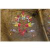 Image 11 : SANTEE SIOUX QUILLED OUTFIT