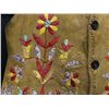 Image 14 : SANTEE SIOUX QUILLED OUTFIT