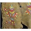 Image 15 : SANTEE SIOUX QUILLED OUTFIT