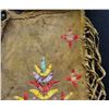 Image 17 : SANTEE SIOUX QUILLED OUTFIT