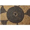Image 10 : APACHE BASKETRY BOWL