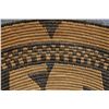 Image 11 : APACHE BASKETRY BOWL