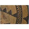 Image 12 : APACHE BASKETRY BOWL