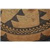 Image 13 : APACHE BASKETRY BOWL