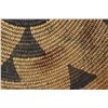 Image 14 : APACHE BASKETRY BOWL