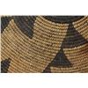 Image 15 : APACHE BASKETRY BOWL