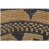 Image 16 : APACHE BASKETRY BOWL