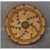 Image 1 : APACHE BASKETRY BOWL