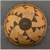 Image 2 : APACHE BASKETRY BOWL