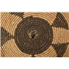 Image 3 : APACHE BASKETRY BOWL
