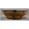 Image 4 : APACHE BASKETRY BOWL