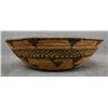 Image 5 : APACHE BASKETRY BOWL