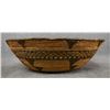Image 6 : APACHE BASKETRY BOWL