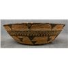 Image 7 : APACHE BASKETRY BOWL