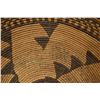Image 8 : APACHE BASKETRY BOWL