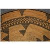 Image 9 : APACHE BASKETRY BOWL